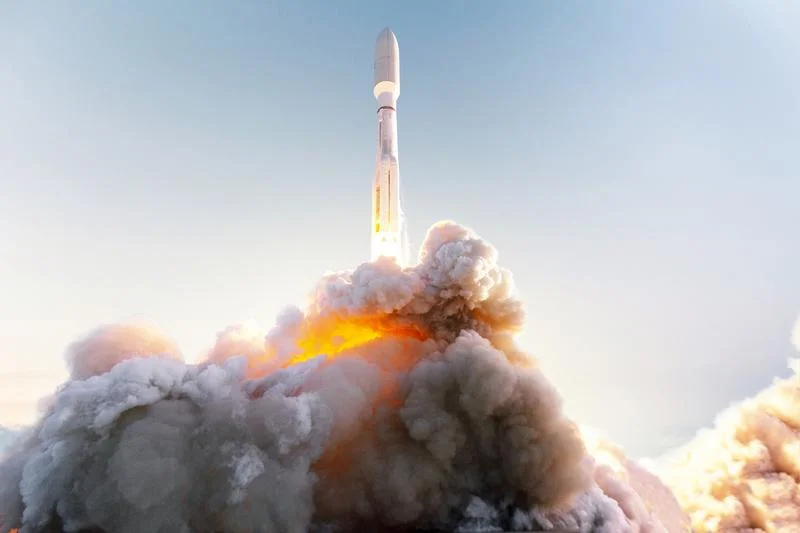 تأجيل إطلاق الرحلة 13 لصاروخ ستارشيب يعصف بأمال سبيس إكس
