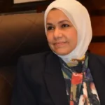 تكريم الباحثين في مصلحة الضرائب المصرية