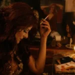 “اللي مايتسماش” يشارك بمهرجان HollyShorts في لوس أنجلوس