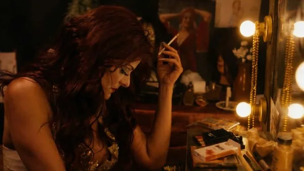 "اللي مايتسماش" يشارك بمهرجان HollyShorts في لوس أنجلوس