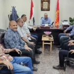 تعليم بورسعيد تواصل متابعة مسابقة الوظائف الإشرافية
