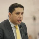 تشريعات متوازنة لمواقع التواصل الاجتماعي في مصر