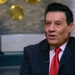 أسعار الخضروات والفاكهة في الأسواق المصرية اليوم