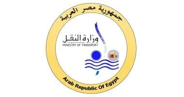 طرق جديدة لاستقبال شكاوى المواطنين بشأن الطرق والكباري