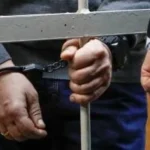 استقبالات الرئيس السيسي في تنزانيا