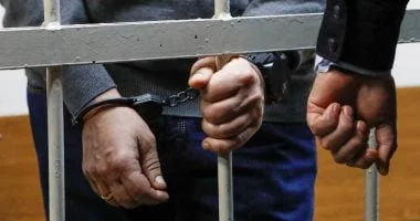 استقبالات الرئيس السيسي في تنزانيا