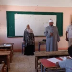 انطلاق امتحانات الدور الثاني في منطقة أسوان الأزهرية