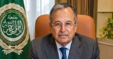 نبيل فهمي يحذر من الاعتداءات الإيرانية على الدول العربية