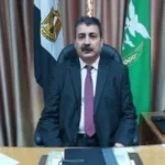 50 قتيلا و500 مصاب جراء غارات أمريكية على إيران