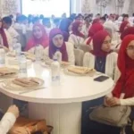 تكريم المتفوقين في البرمجة يعكس رؤية مصر التعليمية