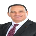 تهديدات وسائل التواصل الاجتماعي تستدعي تشريعات صارمة