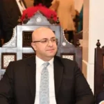 محافظ الفيوم يتابع ملف المتغيرات المكانية