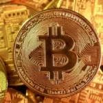 تعافي “بيتكوين” يدعمها بيانات التضخم رغم ضغوط الذكاء الاصطناعي