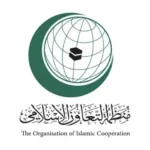 أهمية دور “الأونروا” في حماية اللاجئين الفلسطينيين