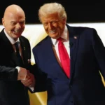 الهند تطلق أول صاروخ مداري من القطاع الخاص