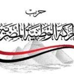 فوضى السوشيال ميديا تهدد الأمن المجتمعي وضرورة التشريع