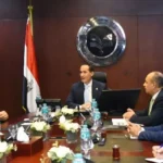 شركة زجاج عالمية توسع استثماراتها في مصر