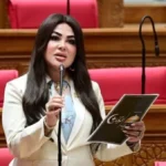 تشريع لمواجهة الحسابات الوهمية على منصات التواصل