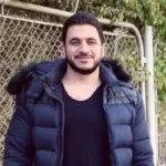 تفاصيل تحضيرات كريم السبكي لفيلم طه الغريب