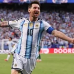 صراع ممتع على الحذاء الذهبي في كأس العالم 2026