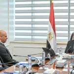 تعزيز التصنيع المحلي وزيادة الصادرات المصرية