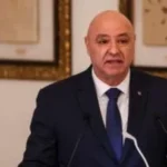 لقاء عون وترامب في واشنطن وسط خروقات إسرائيلية متزايدة