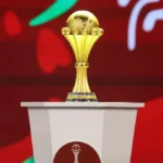 كاف يرفض زيادة عدد منتخبات أمم إفريقيا 2027