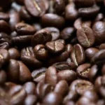 تحركات برلمانية لضبط سوق البن المصري