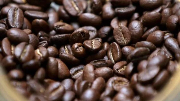 تحركات برلمانية لضبط سوق البن المصري