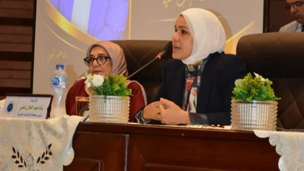 انضمام 200 ألف ممول لصناع المحتوى في التسهيلات الضريبية
