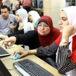 اختبارات لقياس ميول الطلاب بداية العام الدراسي المقبل