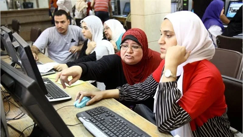 اختبارات لقياس ميول الطلاب بداية العام الدراسي المقبل