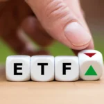 فهم أداء ETF الدولي مقارنة بمؤشر S&P 500 في 2026