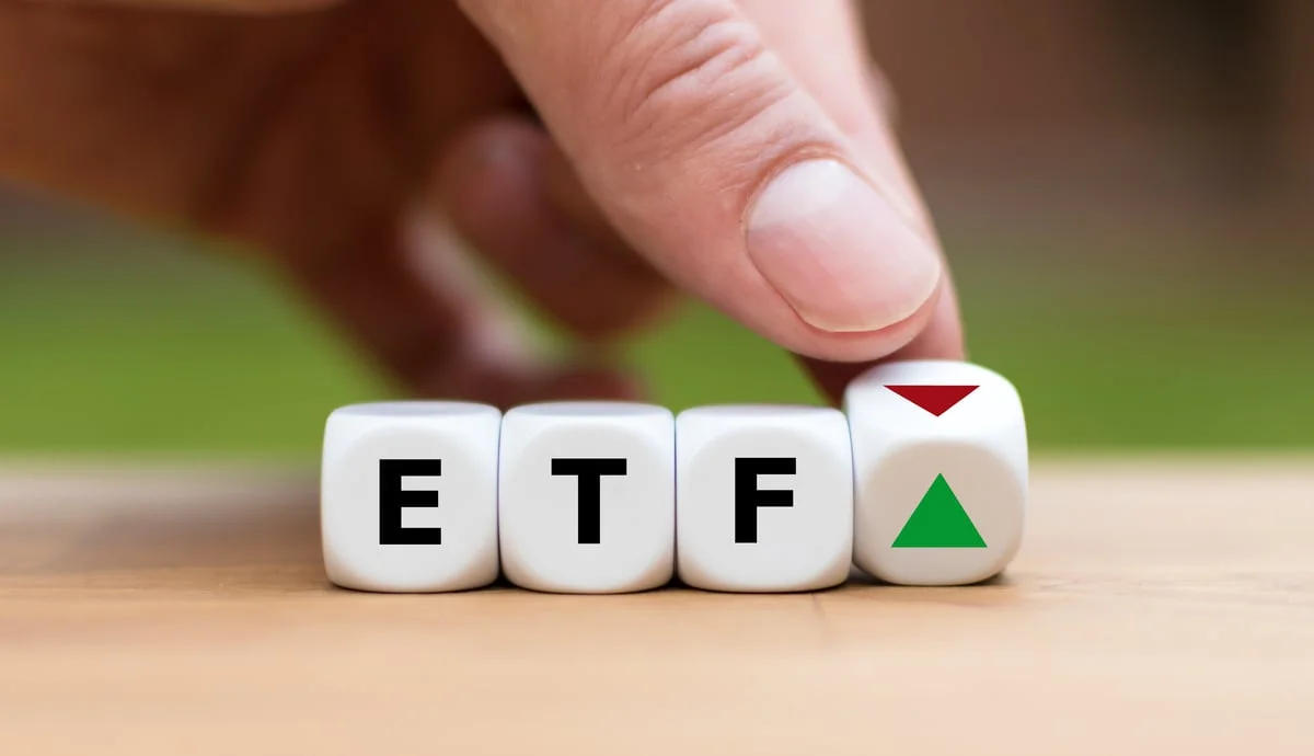فهم أداء ETF الدولي مقارنة بمؤشر S&P 500 في 2026