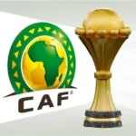ليبيا تتقدم لاستضافة كأس الأمم الأفريقية 2028-2036