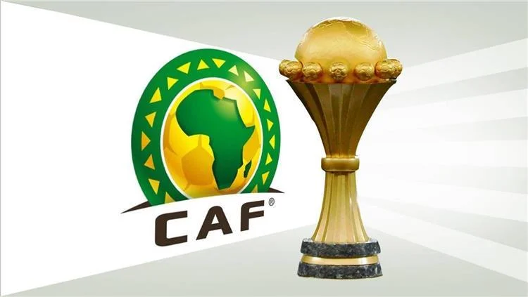 ليبيا تتقدم لاستضافة كأس الأمم الأفريقية 2028-2036
