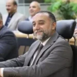 إجراء جراحات حول للمرة الأولى في مستشفى العريش العام