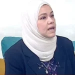 انضمام 200 ألف ممول وصناع محتوى إلى التسهيلات الضريبية