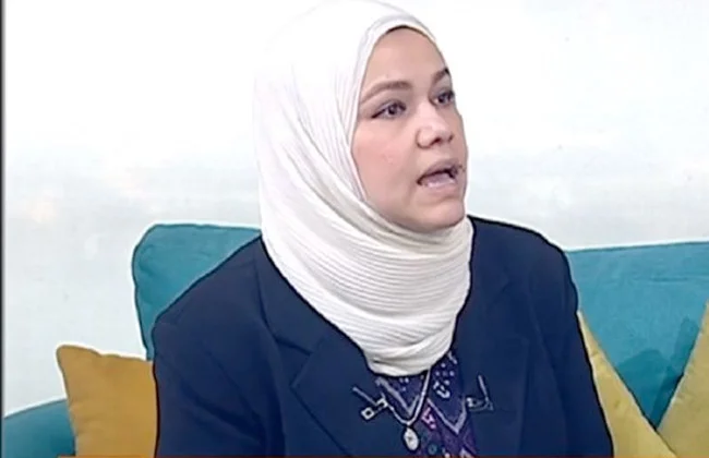 انضمام 200 ألف ممول وصناع محتوى إلى التسهيلات الضريبية