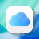 آبل ترفع أسعار اشتراكات iCloud في عدة دول