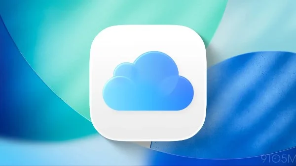 آبل ترفع أسعار اشتراكات iCloud في عدة دول