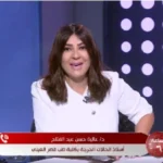 تكريم مميز للطب المصري بميدالية ذهبية في طب القلب النووي