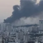 السياسة الخارجية المصرية توازن الإقليم بحكمة