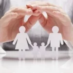 استمرار الهجمات الروسية على موانئ أوكرانية