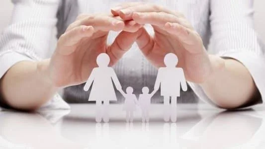 استمرار الهجمات الروسية على موانئ أوكرانية