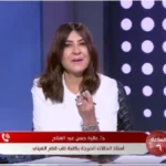 نجاح أبحاث الطب المصري ودور القلب النووي