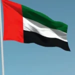 دعم إماراتي بـ 5 ملايين دولار للتعليم العالمي