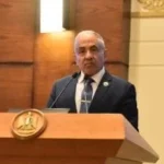 زيارة السيسي إلى تنزانيا: شراكة استراتيجية جديدة