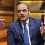 محمد الباز يدعو لحسم قضية أسرة الدجوي عبر القضاء