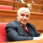 إدارة حيوانات الشارع تتطلب تعاونًا علميًا